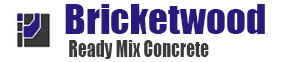 Ready Mix Concrete Bricketwood
